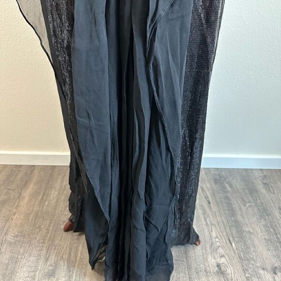 EUC Teri Jon Women’s Dress - Picture 6 of 7